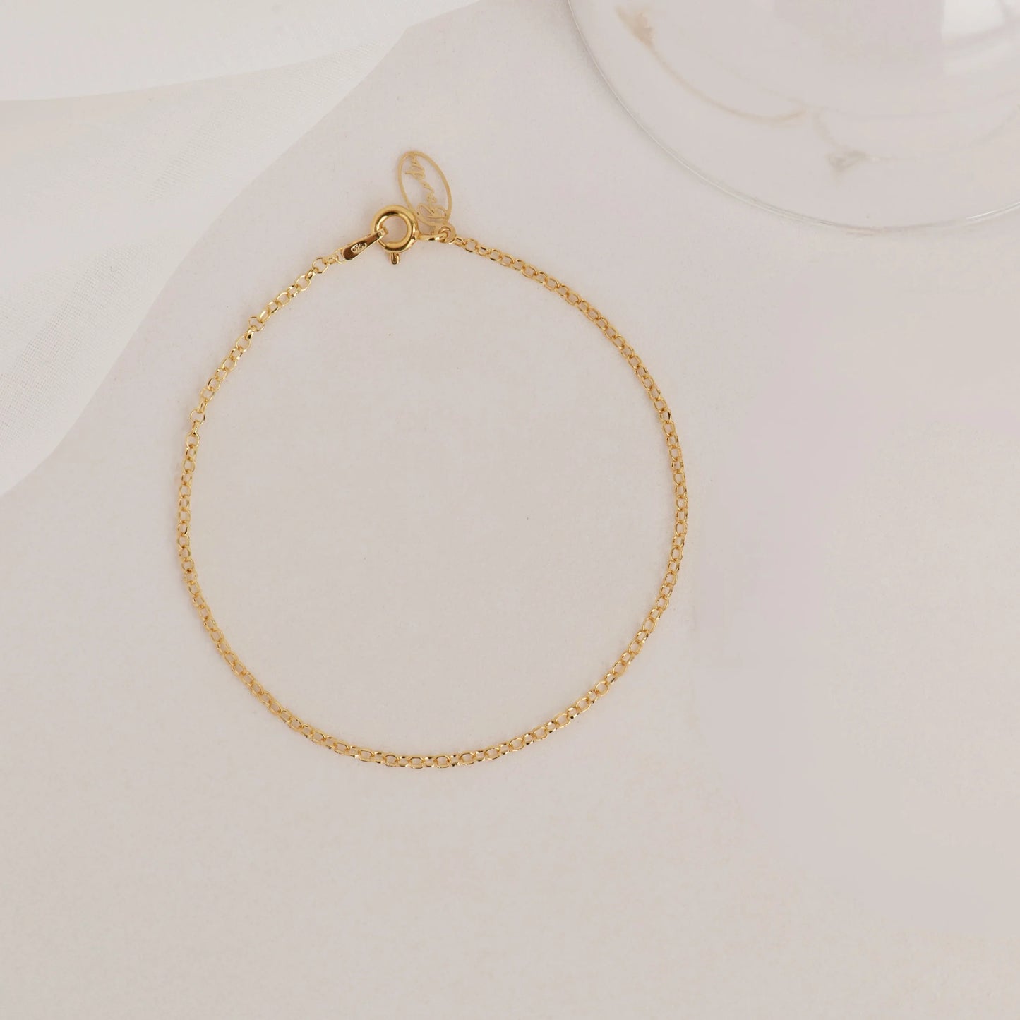 Pulseira Diki