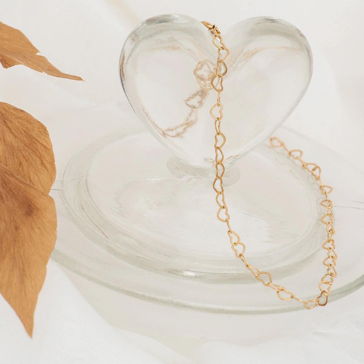 Pulseira Okan