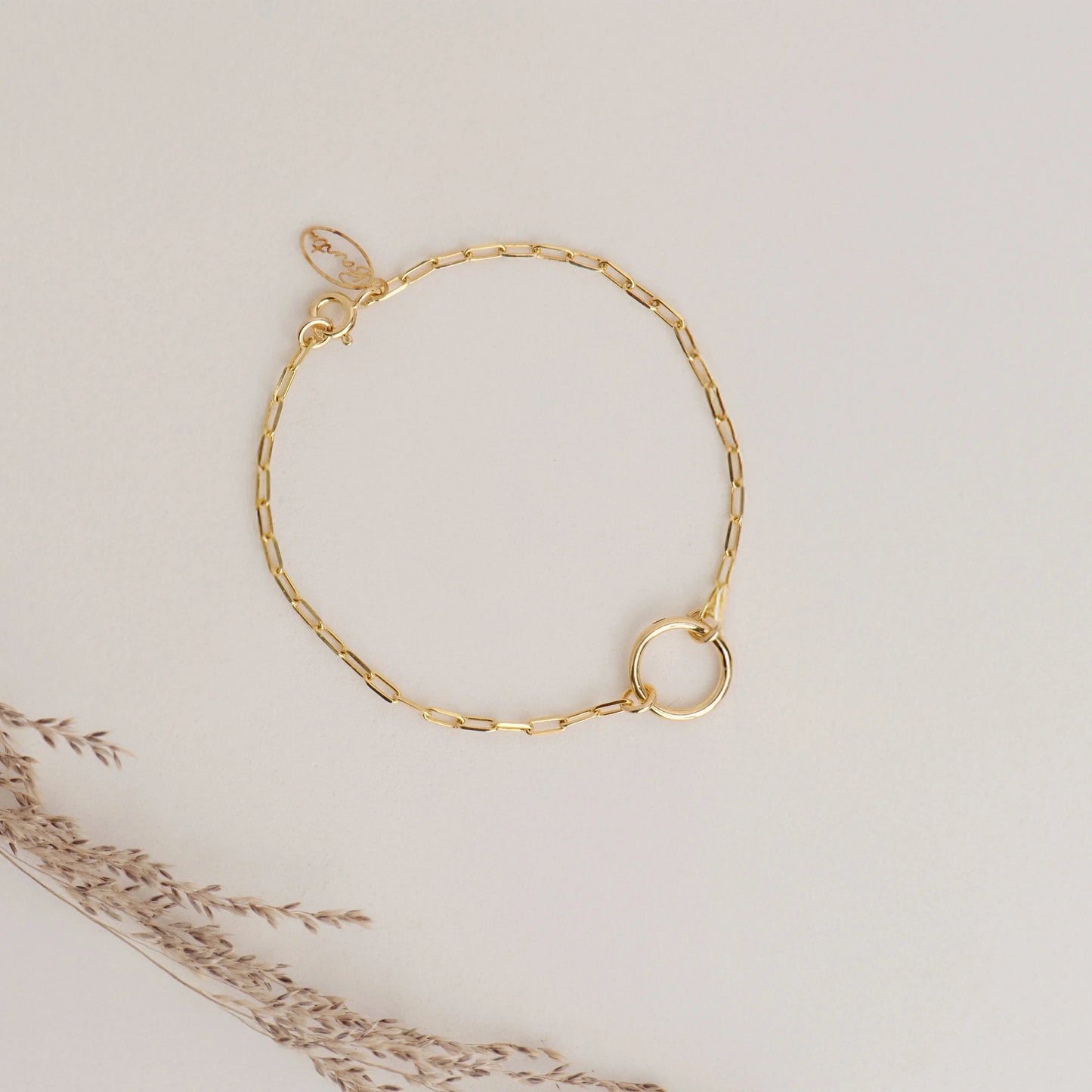 Pulseira Mhuri