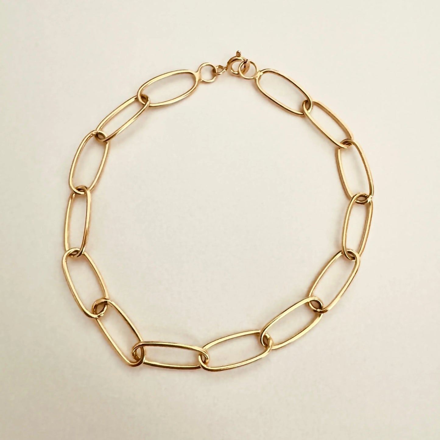 Pulseira Pana