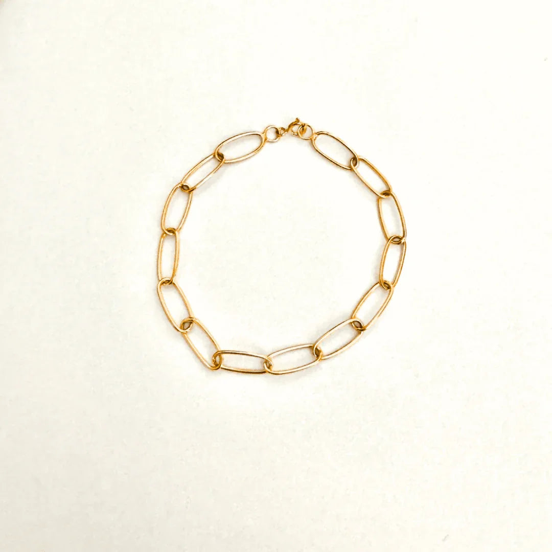 Pulseira Pana