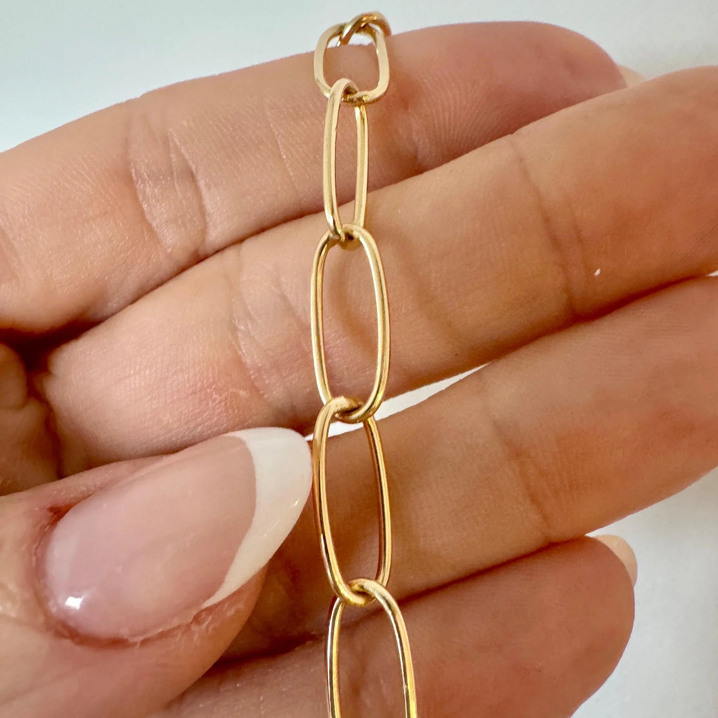 Pulseira Pana