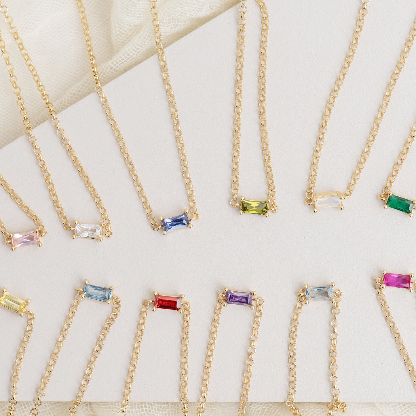 Pulseira Zamani