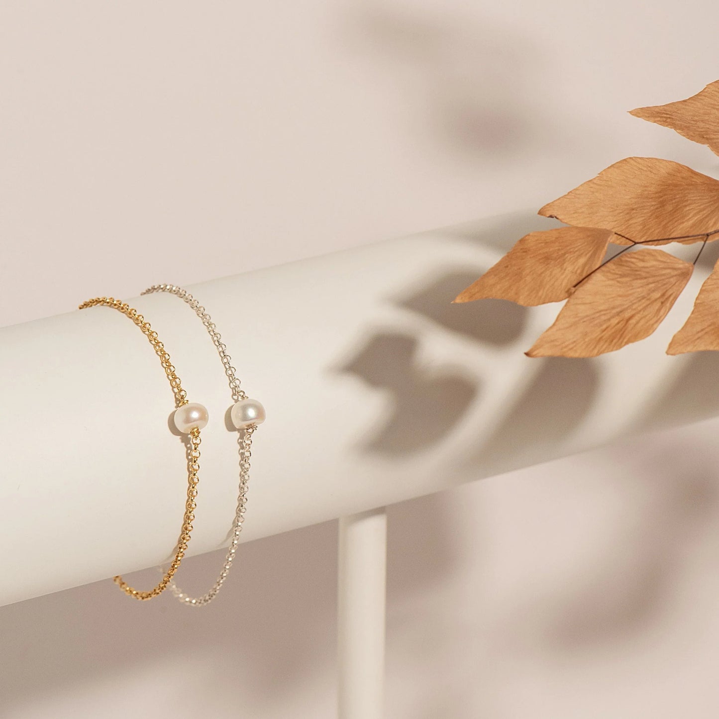 Pulseira Suspensa Ubomi