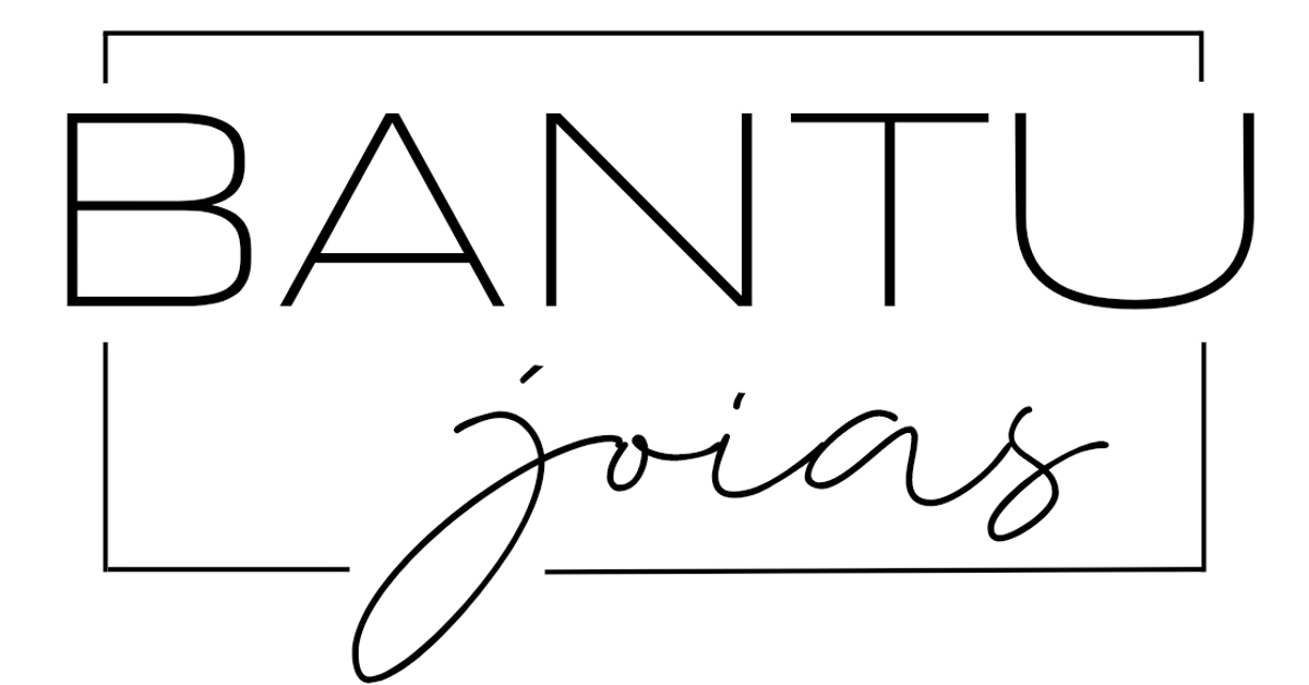 Bantu Joias