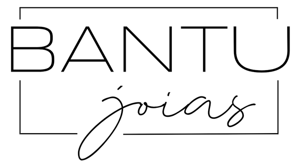 Bantu Joias