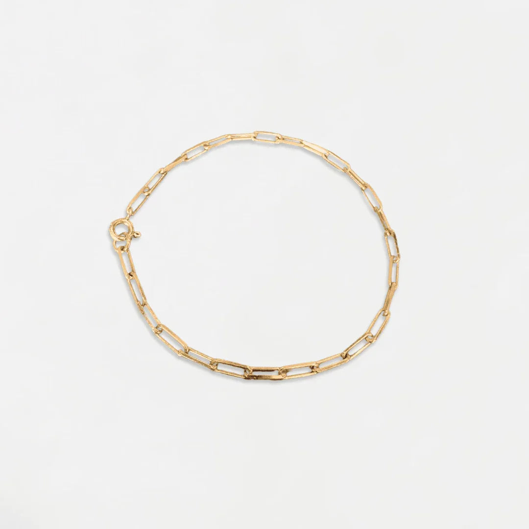 Pulseira Groot