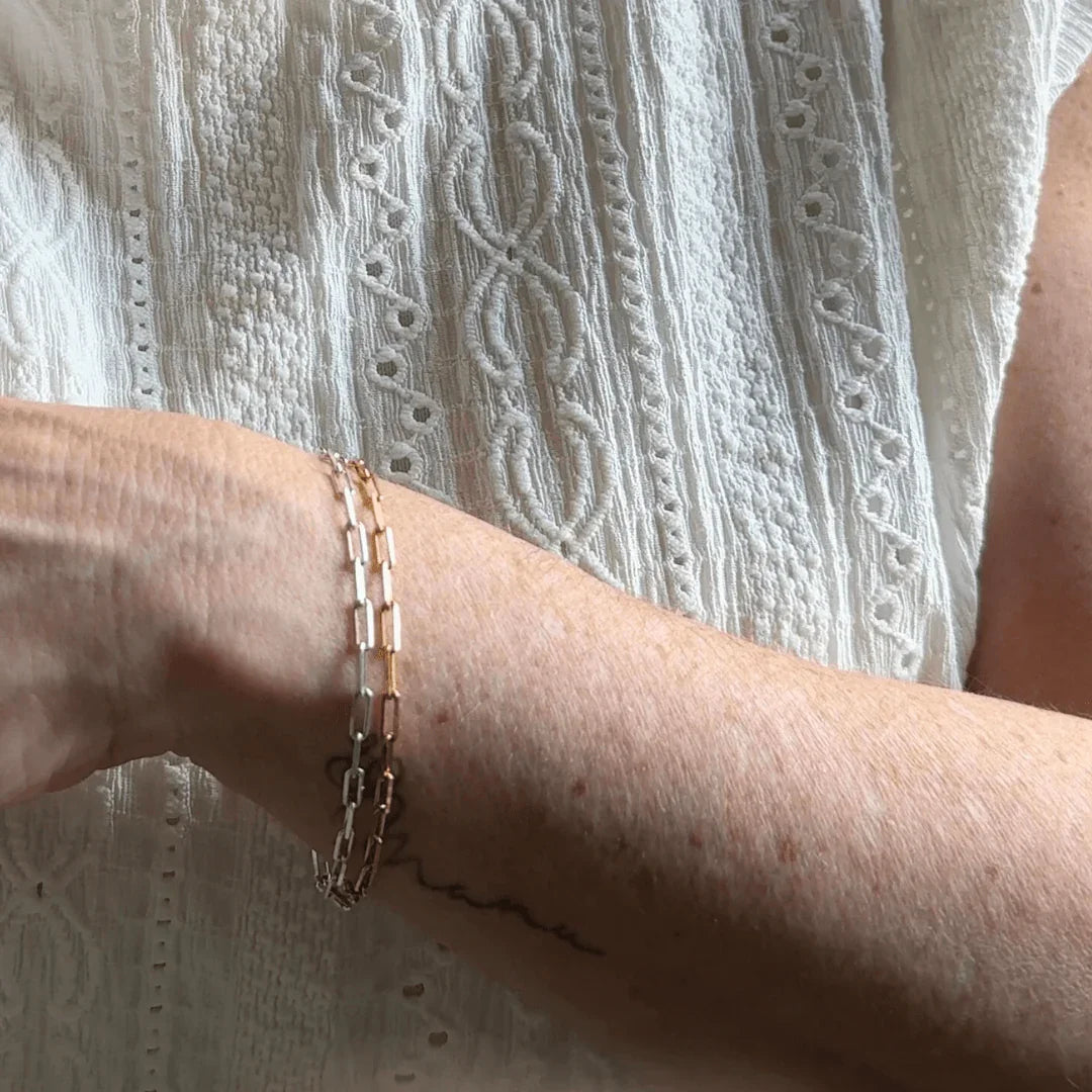 Pulseira Groot