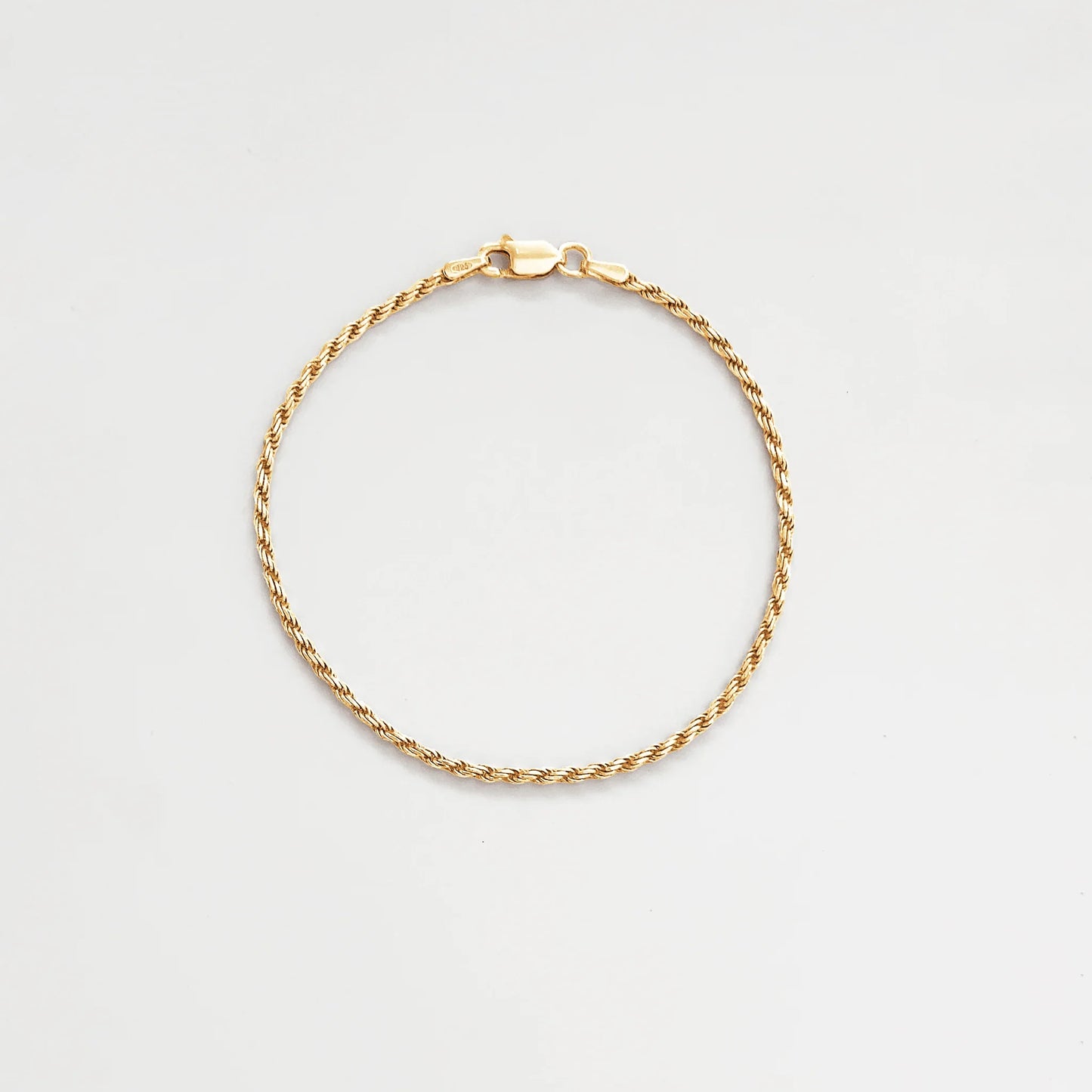 Pulseira Suka - Bantu Joias