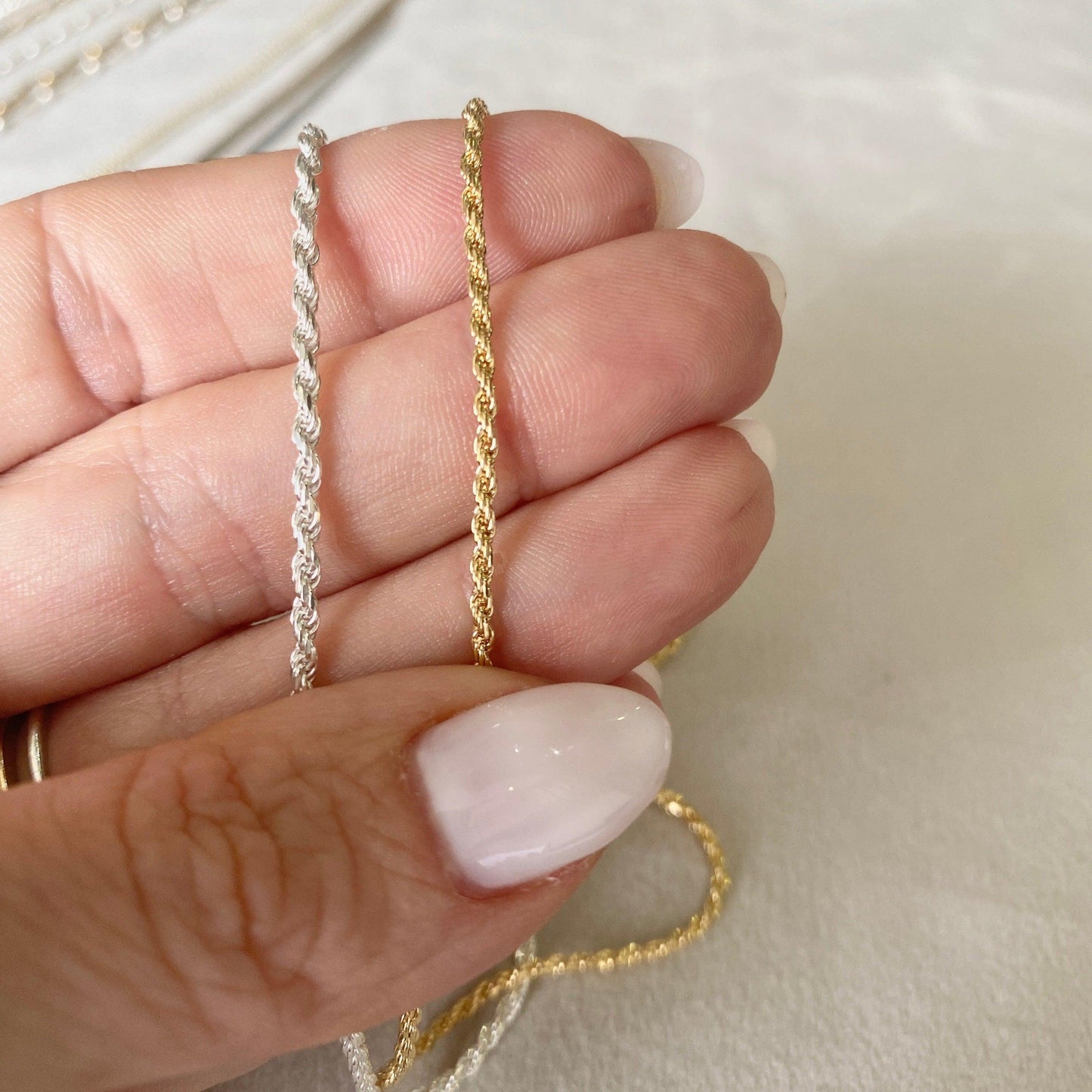 Pulseira Suka