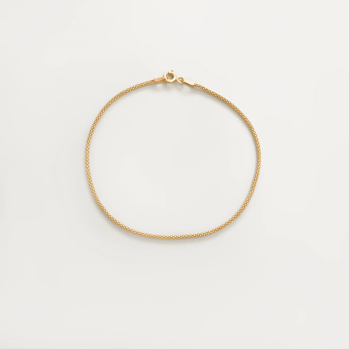 Pulseira Yika - Bantu Joias