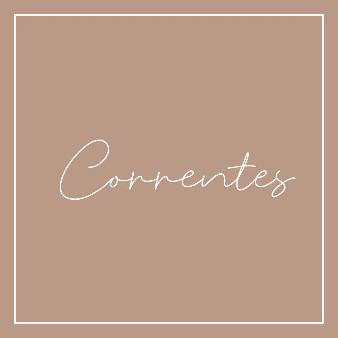 Correntes