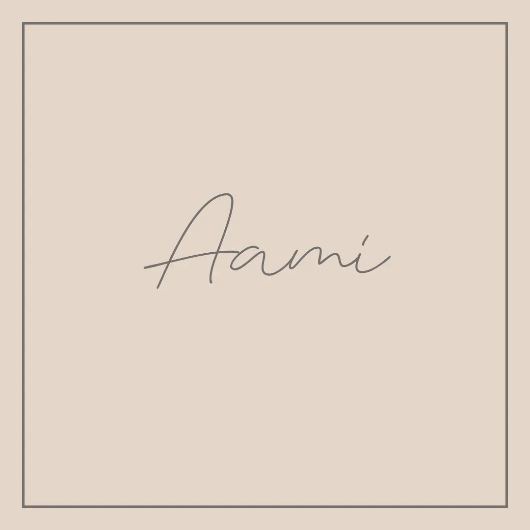 Aami