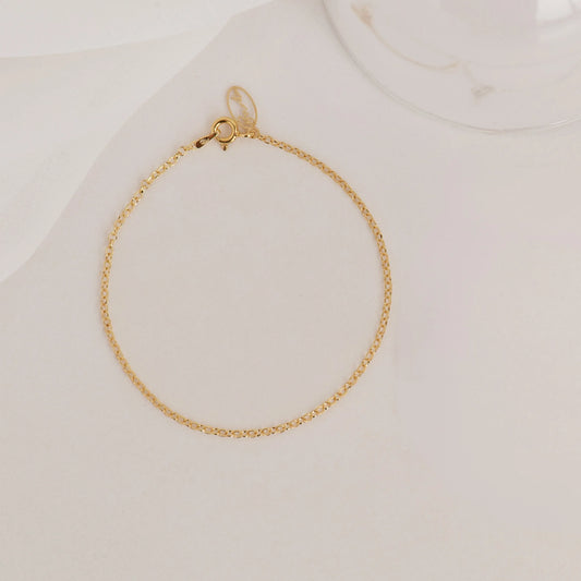 Pulseira Diki