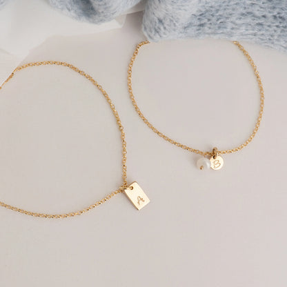 Pulseira Diki