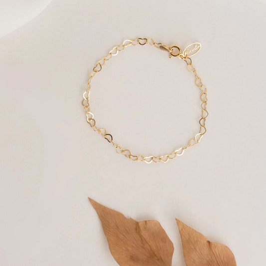 Pulseira Okan