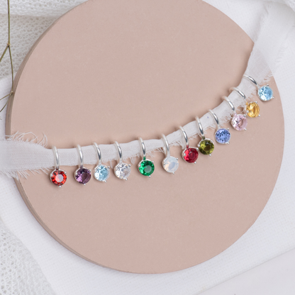 Charm Cores Zamani Kaya