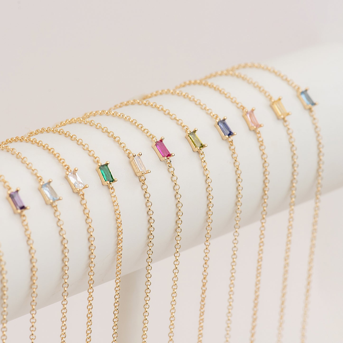 Pulseira Zamani