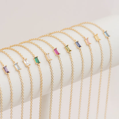 Pulseira Zamani