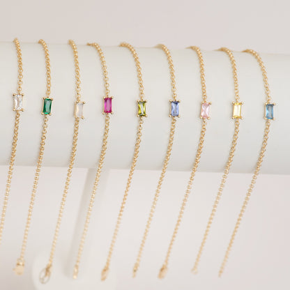 Pulseira Zamani