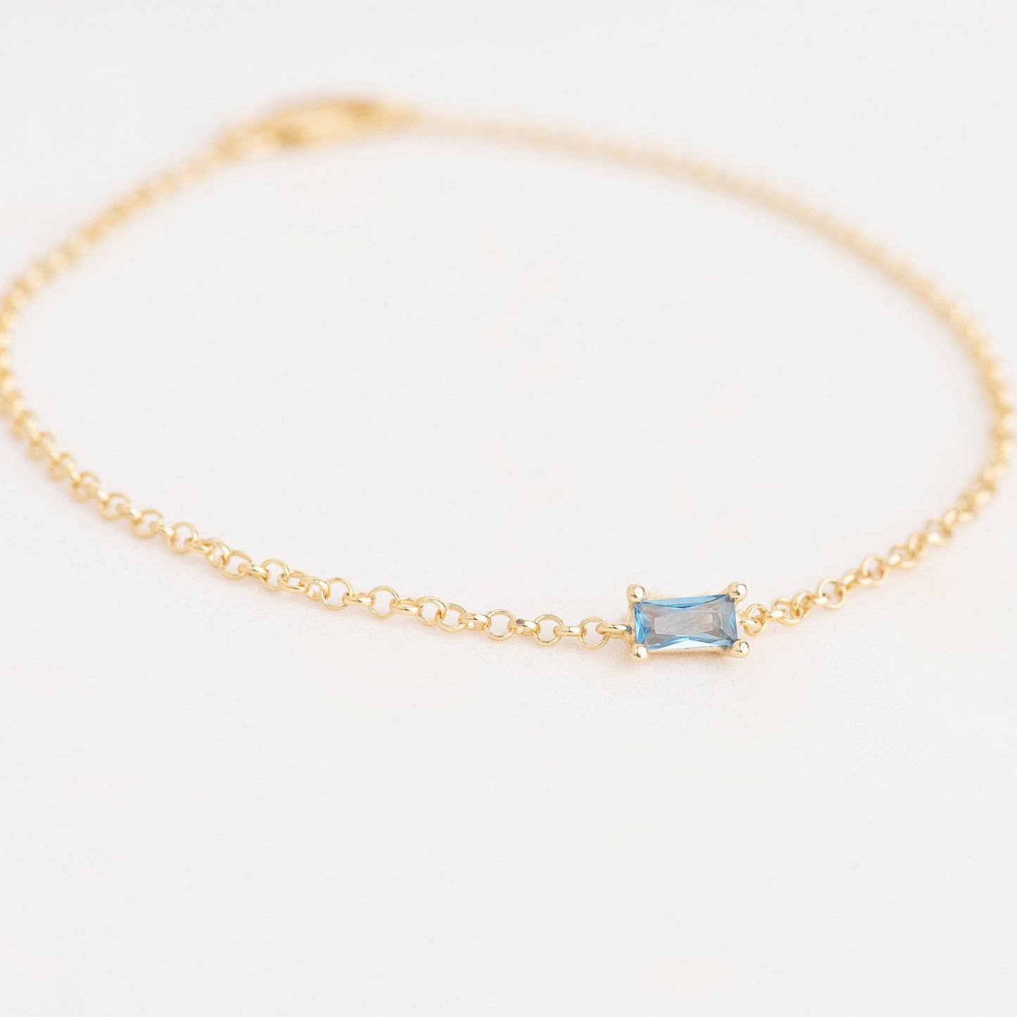 Pulseira Zamani