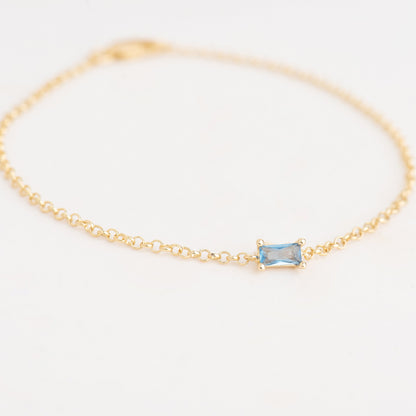 Pulseira Zamani