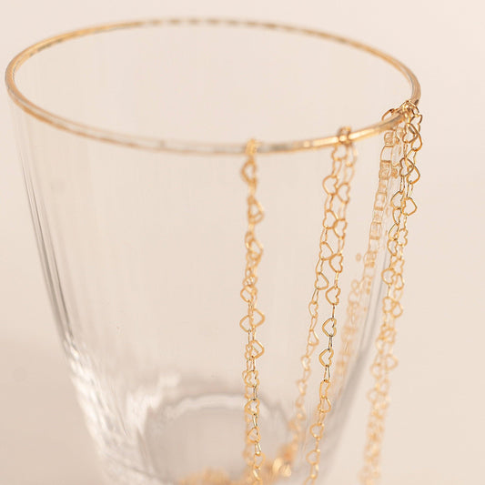 Conjunto Okan Asili