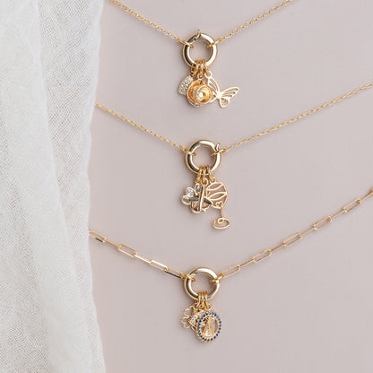 Pulseira Jadi Kaya