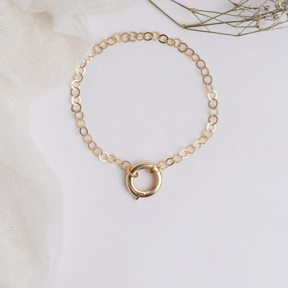Pulseira Zuri Kaya