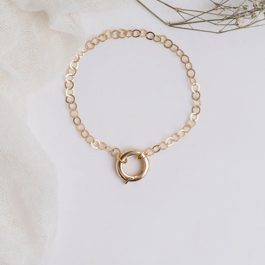 Pulseira Zuri Kaya